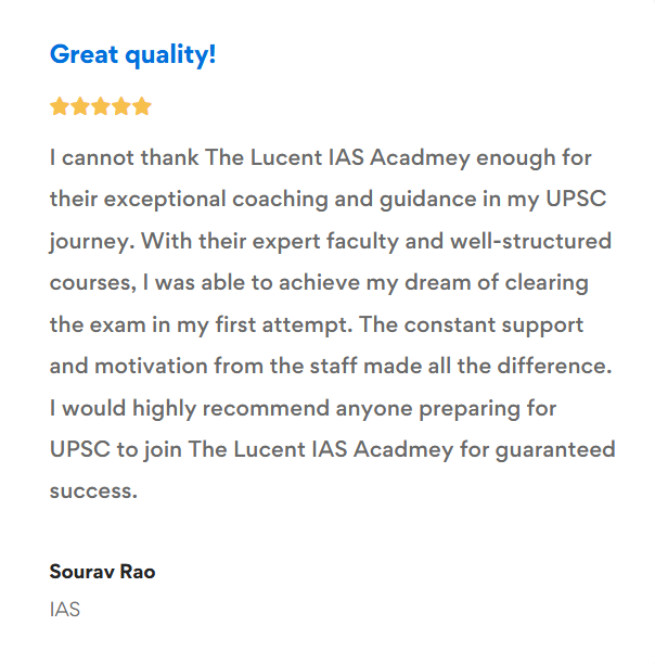 Screenshot 2025-02-02 120826