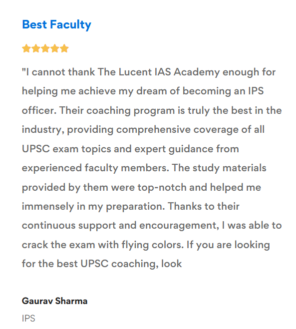 Screenshot 2025-02-02 120840