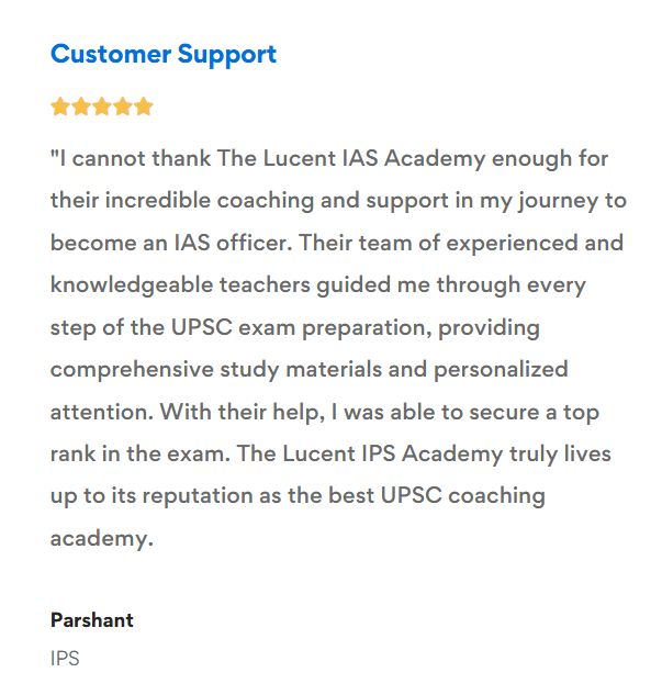 Screenshot 2025-02-02 120853