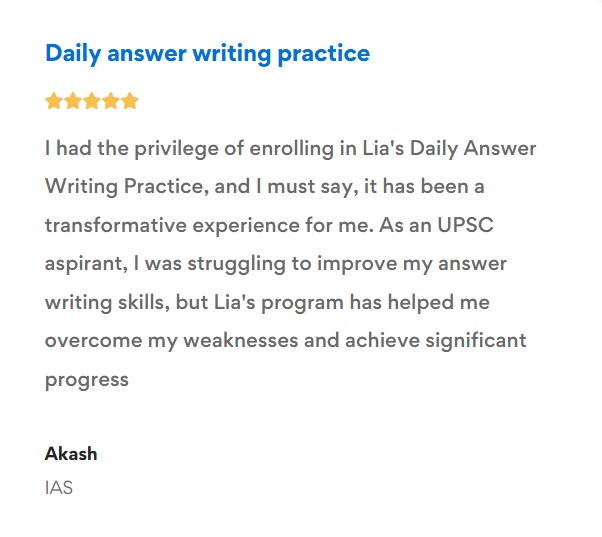 Screenshot 2025-02-02 121155