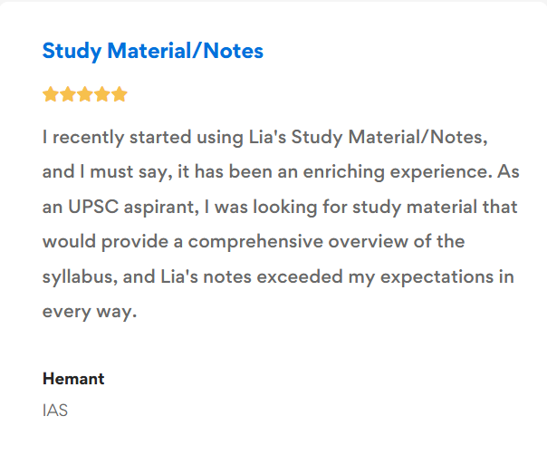 Screenshot 2025-02-02 121206