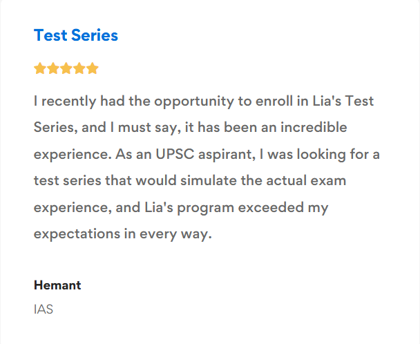 Screenshot 2025-02-02 121214